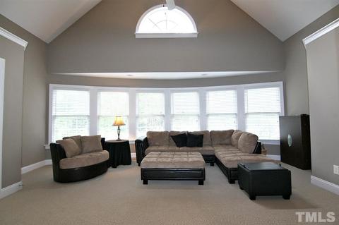 1504 Obrien Cir, Wake Forest, NC 27587 photo 18