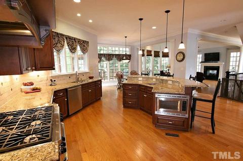 1504 Obrien Cir, Wake Forest, NC 27587 photo 8
