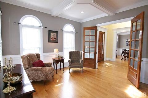 1504 Obrien Cir, Wake Forest, NC 27587 photo 5