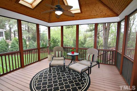 1504 Obrien Cir, Wake Forest, NC 27587 photo 22