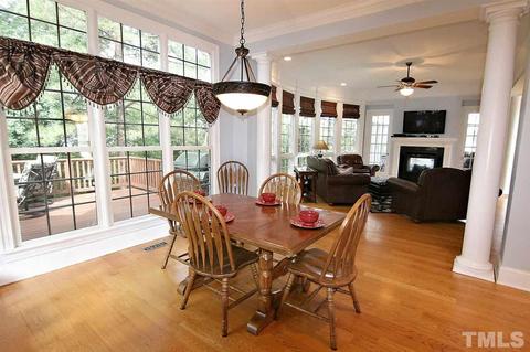 1504 Obrien Cir, Wake Forest, NC 27587 photo 9