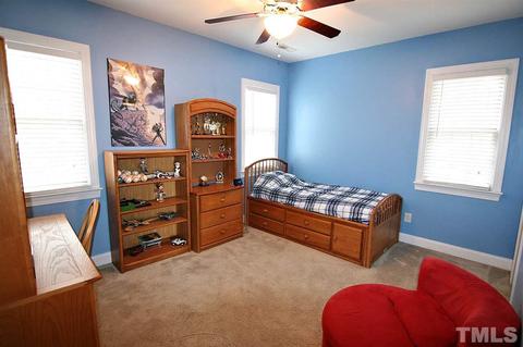 1504 Obrien Cir, Wake Forest, NC 27587 photo 15