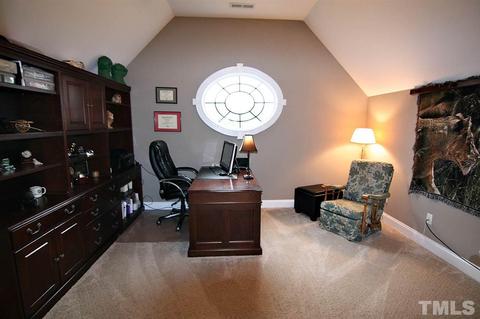 1504 Obrien Cir, Wake Forest, NC 27587 photo 16