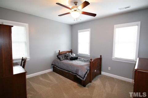 1504 Obrien Cir, Wake Forest, NC 27587 photo 14