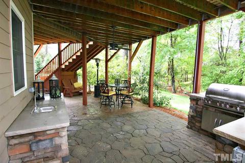 1504 Obrien Cir, Wake Forest, NC 27587 photo 23