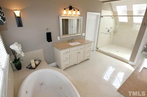 1504 Obrien Cir, Wake Forest, NC 27587 photo 12