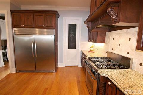 1504 Obrien Cir, Wake Forest, NC 27587 photo 7