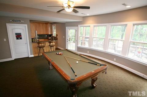 1504 Obrien Cir, Wake Forest, NC 27587 photo 20
