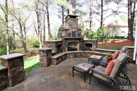 1504 Obrien Cir, Wake Forest, NC 27587 photo 25