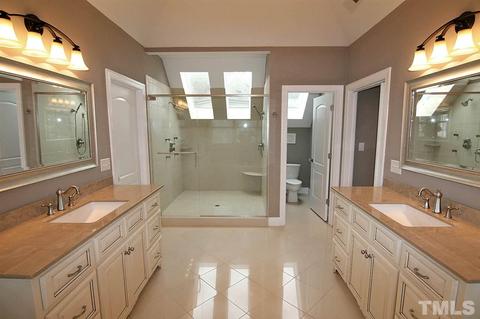 1504 Obrien Cir, Wake Forest, NC 27587 photo 13