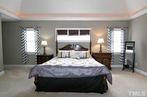 1504 Obrien Cir, Wake Forest, NC 27587 photo 11