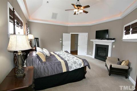 1504 Obrien Cir, Wake Forest, NC 27587 photo 10