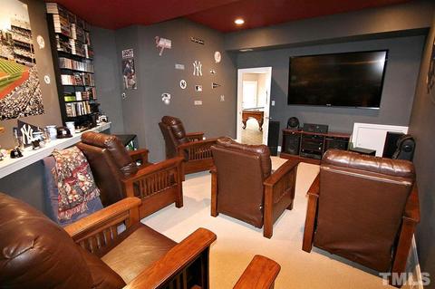 1504 Obrien Cir, Wake Forest, NC 27587 photo 19