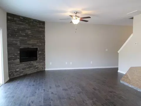 107 Torpoint Rd, Durham, NC 27703 photo 9