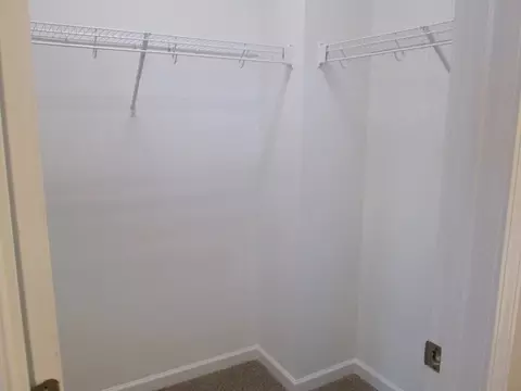107 Torpoint Rd, Durham, NC 27703 photo 20
