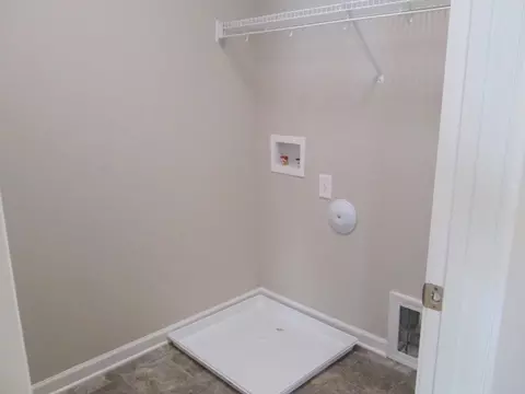 107 Torpoint Rd, Durham, NC 27703 photo 15