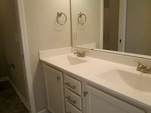 107 Torpoint Rd, Durham, NC 27703 photo 22
