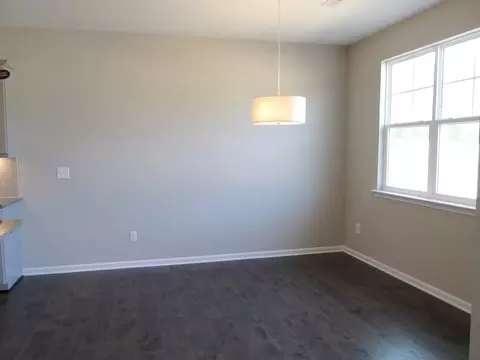 107 Torpoint Rd, Durham, NC 27703 photo 7
