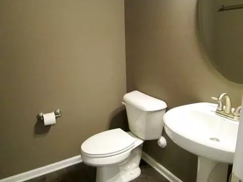107 Torpoint Rd, Durham, NC 27703 photo 13