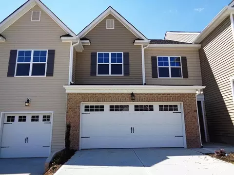 107 Torpoint Rd, Durham, NC 27703 photo 1