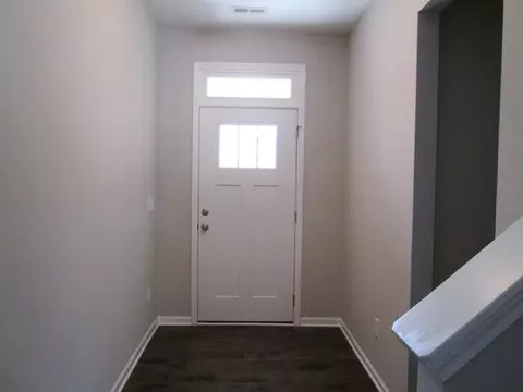 107 Torpoint Rd, Durham, NC 27703 photo 14
