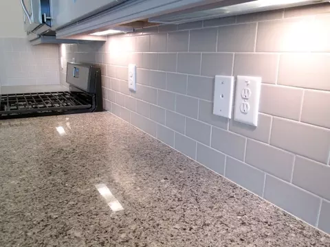 107 Torpoint Rd, Durham, NC 27703 photo 5