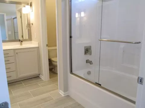 107 Torpoint Rd, Durham, NC 27703 photo 21