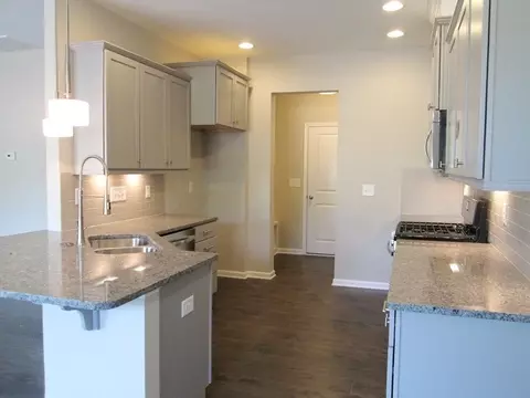 107 Torpoint Rd, Durham, NC 27703 photo 3