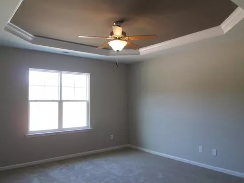 107 Torpoint Rd, Durham, NC 27703 photo 16