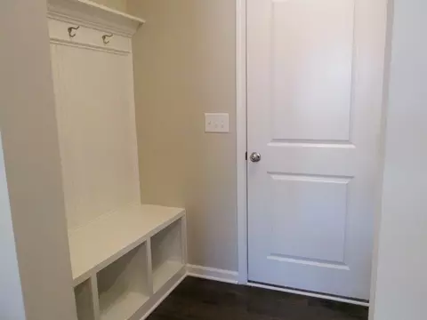 107 Torpoint Rd, Durham, NC 27703 photo 12