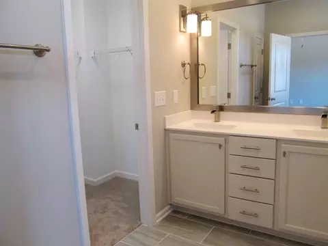107 Torpoint Rd, Durham, NC 27703 photo 19