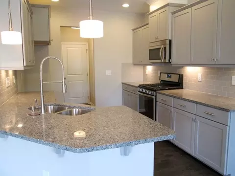 107 Torpoint Rd, Durham, NC 27703 photo 4