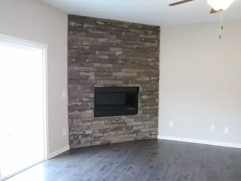 107 Torpoint Rd, Durham, NC 27703 photo 8