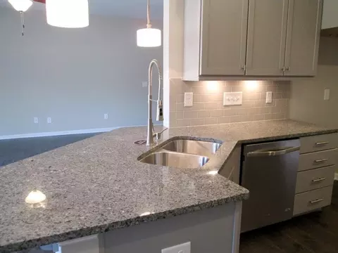 107 Torpoint Rd, Durham, NC 27703 photo 6