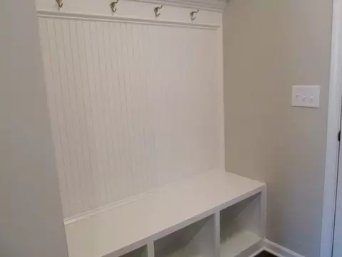 107 Torpoint Rd, Durham, NC 27703 photo 10