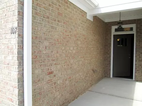 107 Torpoint Rd, Durham, NC 27703 photo 2
