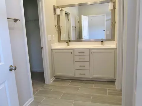107 Torpoint Rd, Durham, NC 27703 photo 17