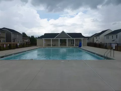 40 Heron Point Way, Garner, NC 27529 photo 7