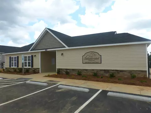 40 Heron Point Way, Garner, NC 27529 photo 6