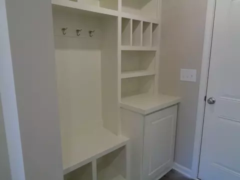 111 Torpoint Rd, Durham, NC 27703 photo 10