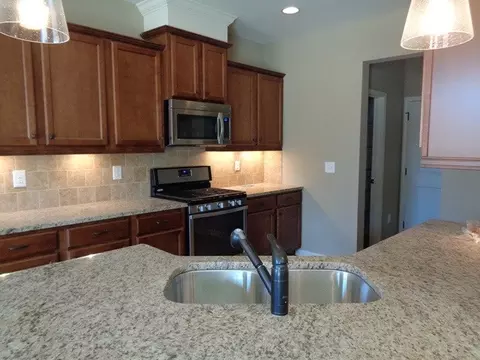 111 Torpoint Rd, Durham, NC 27703 photo 4