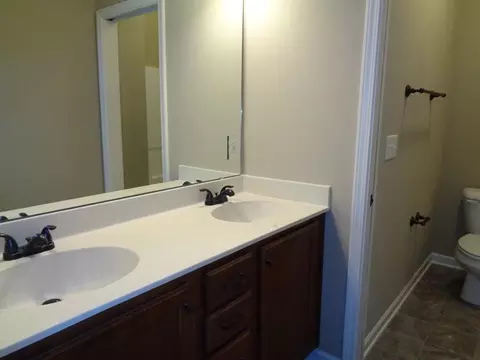 111 Torpoint Rd, Durham, NC 27703 photo 13