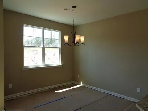 111 Torpoint Rd, Durham, NC 27703 photo 6
