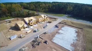 111 Torpoint Rd, Durham, NC 27703 photo 21