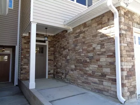 111 Torpoint Rd, Durham, NC 27703 photo 2