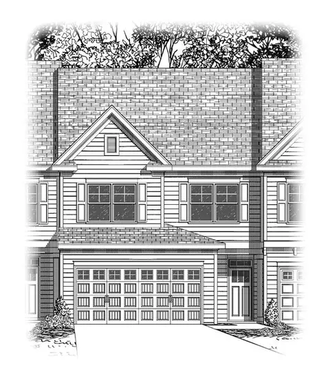 111 Torpoint Rd, Durham, NC 27703 photo 22