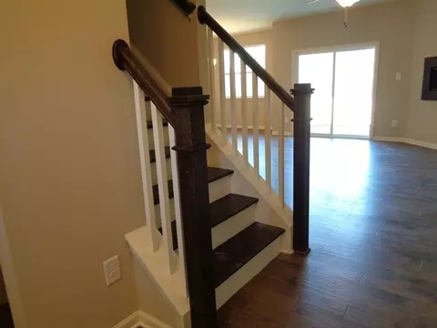 111 Torpoint Rd, Durham, NC 27703 photo 7