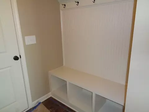 111 Torpoint Rd, Durham, NC 27703 photo 19