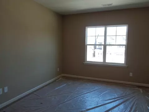 111 Torpoint Rd, Durham, NC 27703 photo 14