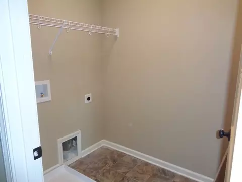 111 Torpoint Rd, Durham, NC 27703 photo 15
